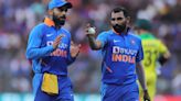 Not Jasprit Bumrah: Mohammed Shami Picks India's Top Bowler Right Now | Cricket News