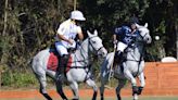 Spring polo season underway at La Bourgogne; 20-goal tourney scheduled for fall