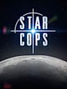 Star Cops