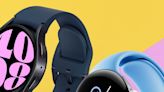 Google Pixel Watch 2 vs. Samsung Galaxy Watch: One PureWow Editor’s Honest Thoughts on These Popular Gadgets