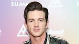 Drake Bell Calls Out Nickelodeon's 'Empty' Response to 'Quiet on Set' Bombshell Revelations