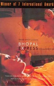 Bhopal Express (film)