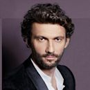 Jonas Kaufmann