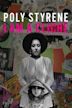 Poly Styrene: I Am a Cliché