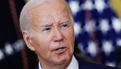 How Biden's executive action will work to give some immigrants a pathway to citizenship