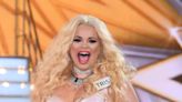 Trisha Paytas is one of the most controversial online personalities. Here's what the YouTuber is up to now.