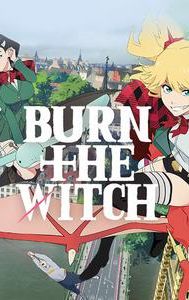 Burn the Witch