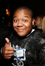 Kyle Massey