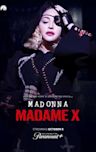 Madame X (2021 film)