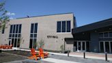 North Liberty opens new city hall with efficiency, community connection in mind