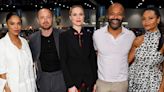 ‘Westworld’ Core Cast Will Still Be Paid For Season 5 After Cancellation