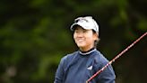 U.S. Women’s Open betting favorite Rose Zhang endured a nightmare travel odyssey