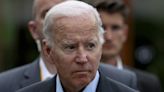News Analysis: Pressure builds on Biden to turn to executive action despite its limits and risks