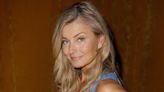 Paulina Porizkova Responds to Ageist Critics on Instagram: 'I Think I Look Pretty Good in Lingerie'