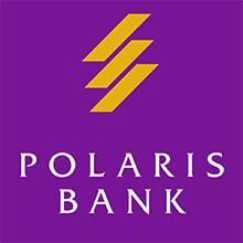 Polaris Bank Limited