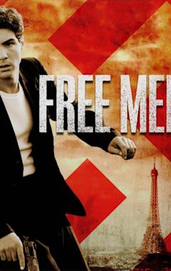 Free Men