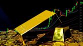 Is Investing In Gold A Smart Financial Move? Here's What To Know Before Investing