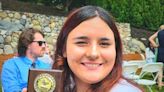 Police in Mashpee continue search for missing teenager. ‘We’re talking about a missing girl. We want to do everything we can,’ district attorney says. - The Boston Globe
