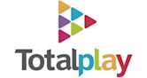 Totalplay Telecomunicaciones