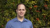 South Bay marketing analytics integration bolsters consumer behavior - Silicon Valley Business Journal