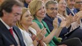 Tres centros navarros, premiados por el Ministerio de Educación