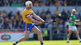 Joe Canning: Clare’s confidence will be tested against Wexford