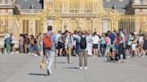 Europe’s most overcrowded attraction named