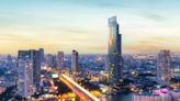 Gulf Edge and Google Cloud to develop sovereign cloud in Thailand