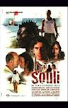 Souli (film)