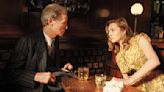 Will ‘Living’ take down BAFTA juggernaut ‘All Quiet’ in Best Adapted Screenplay?