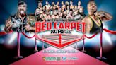 UWN Red Carpet Rumble Results (1/14): Eddie Kingston, Hammerstone, And More