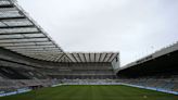 Newcastle United to host Doncaster Rovers Belles in pre-season