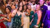 Prom 2024: Jefferson Township High School (82 PHOTOS)