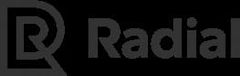 Radial, Inc.
