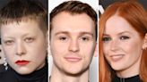 ‘House Of The Dragon’ Star Emma D’Arcy, ‘Industry’ Actor Harry Lawtey & ‘Willow’ Star Ellie Bamber Join Movie ‘Anna...