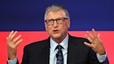 Tech Company Backed by Bill Gates Files for Chapter 11 Bankruptcy