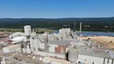 New owners will use Hinton pulp mill to make sustainable packaging