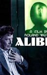 Alibi (1929 film)