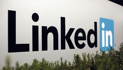 LinkedIn is so 'cringe' it will make your toenails curl: Musk