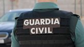 Muere en Melilla un guardia civil fuera de servicio tras ser arrollado por un conductor drogado