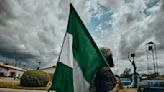 Officials Caution Possible Terrorist Attacks In Abuja, Nigeria