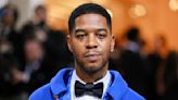 Kid Cudi Teases ‘Entergalactic’ With Vibe-y Single ‘Do What I Want’