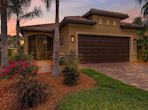 19101 Mangieri St, Venice FL 34293