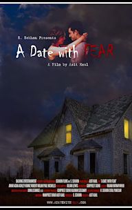 A Date With Fear