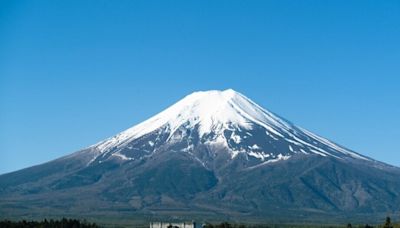 富士山腳下「本町通」成拍照熱點，「觀光公害」反助老街重生 - TNL The News Lens 關鍵評論網