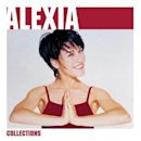 Collections (Alexia album)