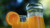 12 Countries that Produce the Most Orange Juice in the World