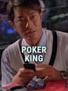 Poker King