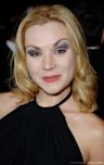 Rachel Miner