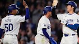 Rockies' division rival leads award races through MLB's first quarter | MLB Insider